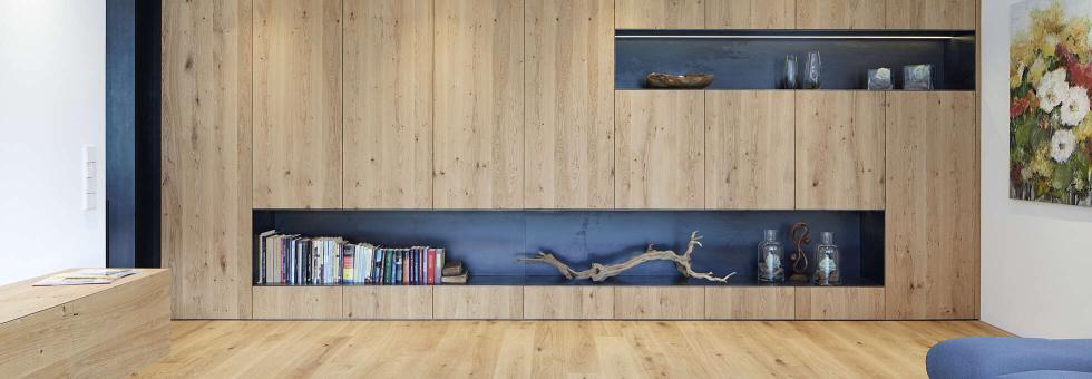 Kontaktieren Sie uns