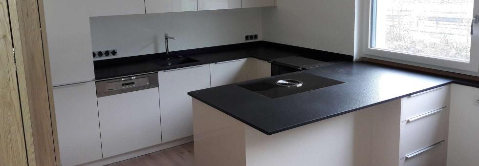 Küchen Küchen
